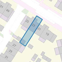 Perceel HMD00-N-4622