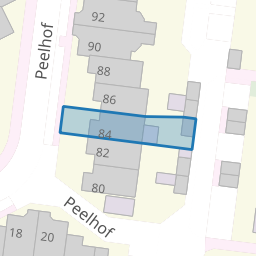 Perceel HMD00-N-4624