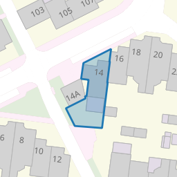 Perceel HMD00-N-4626