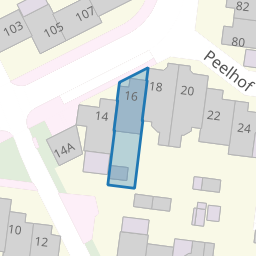 Perceel HMD00-N-4627