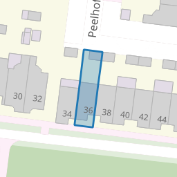 Perceel HMD00-N-4629