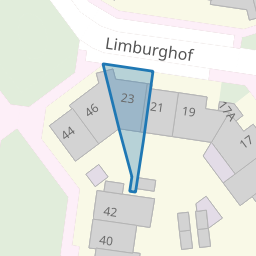 Perceel HMD00-N-4632