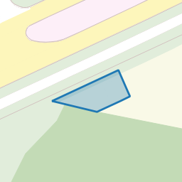 Perceel HMD00-N-4636