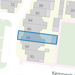 Perceel HMD00-N-4642