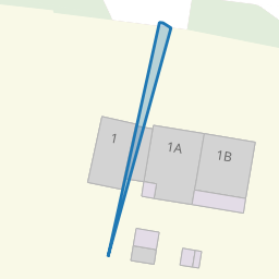 Perceel HMD00-N-4646