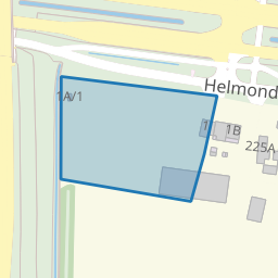 Perceel HMD00-N-4647