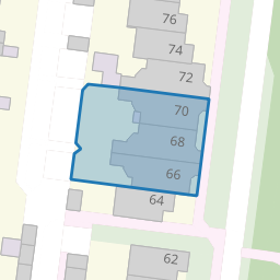 Perceel HMD00-N-4648