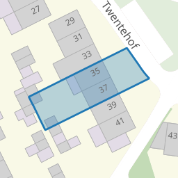 Perceel HMD00-N-4651