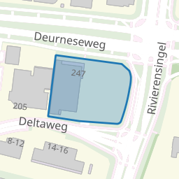 Perceel HMD00-N-4657