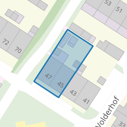 Perceel HMD00-N-4659