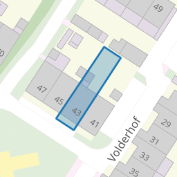 Perceel HMD00-N-4660