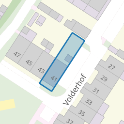 Perceel HMD00-N-4661