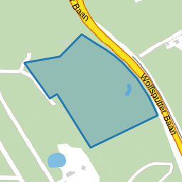 Perceel HMD00-N-4662