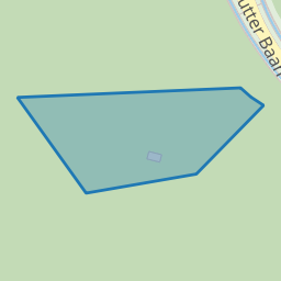 Perceel HMD00-N-4663