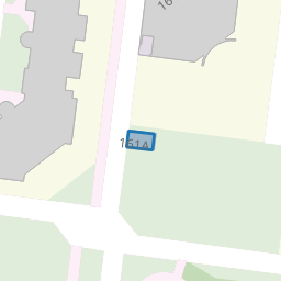 Perceel HMD00-N-4664