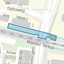 Perceel HMD00-N-4667