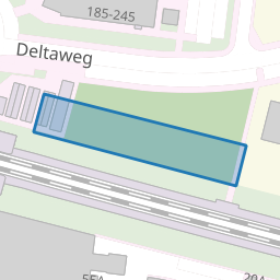 Perceel HMD00-N-4669