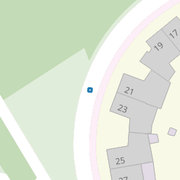 Perceel HMD00-N-4674