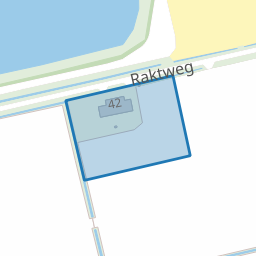 Perceel HMD00-N-4682