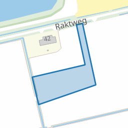 Perceel HMD00-N-4683