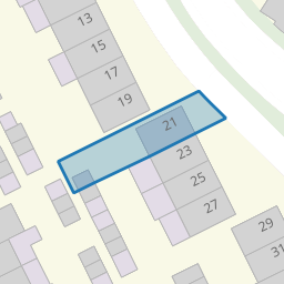 Perceel HMD00-N-4684