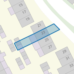 Perceel HMD00-N-4685