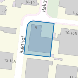 Perceel HMD00-N-4687