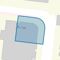 Perceel HMD00-N-4689