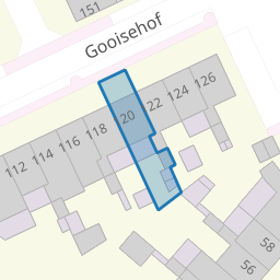 Perceel HMD00-N-4690