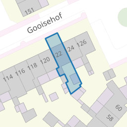 Perceel HMD00-N-4691