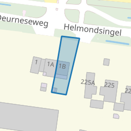 Perceel HMD00-N-4692