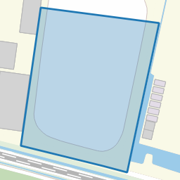 Perceel HMD00-N-4701