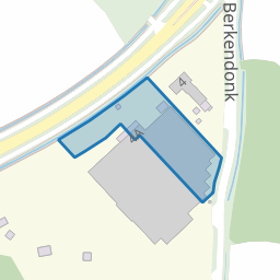 Perceel HMD00-N-4706