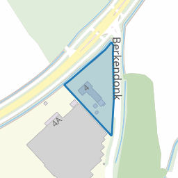 Perceel HMD00-N-4707