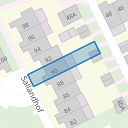 Perceel HMD00-N-4708