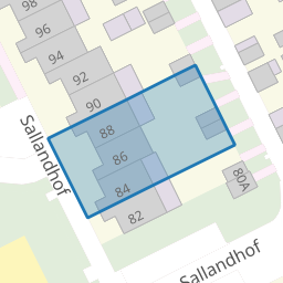 Perceel HMD00-N-4709