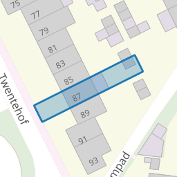 Perceel HMD00-N-4711