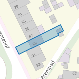 Perceel HMD00-N-4712