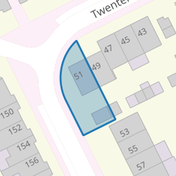 Perceel HMD00-N-4713