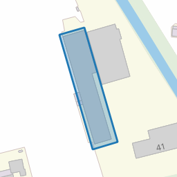 Perceel HMD00-N-4715