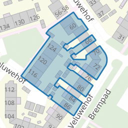 Perceel HMD00-N-4717