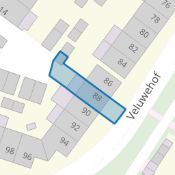 Perceel HMD00-N-4718