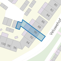 Perceel HMD00-N-4719