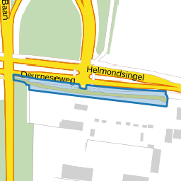 Perceel HMD00-N-4720