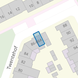 Perceel HMD00-N-4724