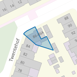 Perceel HMD00-N-4725