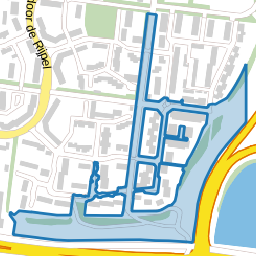 Perceel HMD00-N-4726