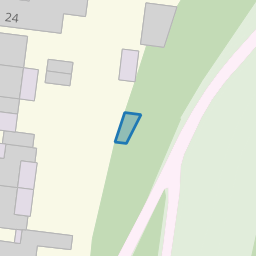 Perceel HMD00-N-4728