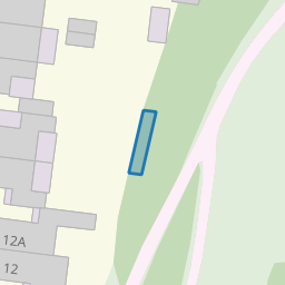 Perceel HMD00-N-4729