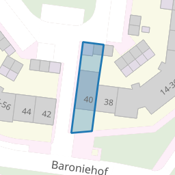 Perceel HMD00-N-4730